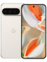 Google Pixel 9 Pro XL 16GB/256GB Použitý