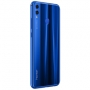 Honor 8x 64GB Dual SIM modrá CZ - 