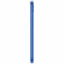 Honor 8x 64GB Dual SIM modrá CZ - 
