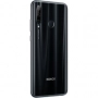 Honor 20 Lite Dual SIM černá CZ - 