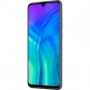 Honor 20 Lite Dual SIM černá CZ - 