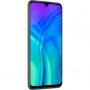 Honor 20 Lite Dual SIM černá CZ - 