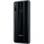 Honor 20 Lite Dual SIM černá CZ - 