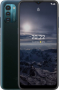 Nokia G21 Dual SIM modrá CZ