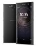 Sony H4113 Xperia XA2 Dual SIM Použitý - VYPÁLENÝ DISPLEJ LCD, FLEK NA PŘEDNÍ KAMEŘE