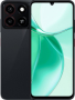 ZTE Blade A35 4GB/64GB LTE Dual SIM Použitý