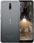 Nokia 2.4 2GB/32GB Dual SIM Použitý