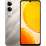 výkupní cena mobilního telefonu vivo Y29s 6GB/128GB Dual SIM