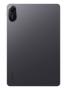 výkupní cena tabletu Xiaomi Redmi Pad 2 Wifi 8GB/256GB