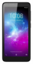 ZTE Blade A5 2019 Použitý - KOSMETICKÁ VADA SKLÍČKA LCD