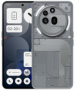 Nothing Phone (3a) 5G 12GB/256GB Použitý