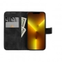 ForCell pouzdro Tender Book pro Apple iPhone 12, 12 Pro černá - 