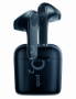 Bluetooth sluchátka O2 Pods černá