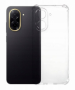 Jekod pouzdro Anti Shock 1,5mm pro Xiaomi Redmi A5 transparentní - 