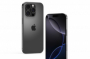 Apple iPhone 16 Pro 128GB černý titan CZ Distribuce AKČNÍ CENA