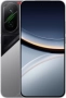 výkupní cena mobilního telefonu Xiaomi Poco F7 12GB/512GB (25053PC47G)