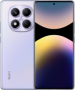 výkupní cena mobilního telefonu Xiaomi Redmi Note 14 Pro 12GB/512GB (24116RACCG)