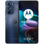 Motorola Edge 30 Fusion 8GB/128GB Použitý