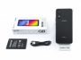 Aligator S6700 Duo 4GB/128GB černá CZ Distribuce - 