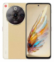 ZTE Nubia Focus Pro 5G 8GB/256GB Použitý