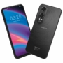 Aligator S8000 Duo 4GB/128GB černá CZ Distribuce - 