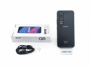 Aligator S8000 Duo 4GB/128GB černá CZ Distribuce - 
