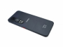 Aligator S8000 Duo 4GB/128GB černá CZ Distribuce - 