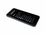 Aligator S8000 Duo 4GB/128GB černá CZ Distribuce - 