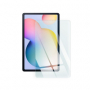 Ochranné tvrzené sklo s rámečkem BlueStar Full Glue na displej Samsung P625 Galaxy Tab S6 Lite 10.4 - 