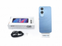 Aligator S8000 Duo 4GB/128GB modrá CZ Distribuce - 