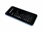 Aligator S8000 Duo 4GB/128GB modrá CZ Distribuce - 