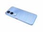 Aligator S8000 Duo 4GB/128GB modrá CZ Distribuce - 