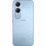 Aligator S8000 Duo 4GB/128GB modrá CZ Distribuce - 