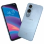 Aligator S8000 Duo 4GB/128GB modrá CZ Distribuce - 