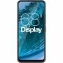 Aligator S8000 Duo 4GB/128GB modrá CZ Distribuce - 