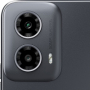 Motorola Moto G34 5G 4GB/128GB Dual SIM černá CZ - 