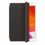 originální pouzdro Apple Smart Cover pro Apple iPad 9.7 (5. - 6.gen.), iPad Air (1. - 2.gen.) šedá - 