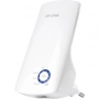 TP-Link bezdrátový opakovač signálu TL-WA850RE do zásuvky bílá