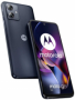 Motorola Moto G54 5G Power Edition 12GB/256GB modrá CZ
