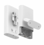 venkovní LTE modem ZTE MF268 bílá CZ - 