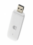 USB modem O2 Huawei E3531 LTE bílá
