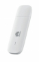 USB modem O2 Huawei E3531 LTE bílá - 