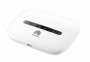 přenosný router Huawei E5330 Mobile WiFi 3G bílá