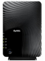 router ZyXel WiFi Media Streaming Box Kit WAP5805 černá - 