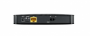 router ZyXel WiFi Media Streaming Box Kit WAP5805 černá - 