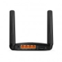 Bezdrátový LTE modem + WiFi router TP-Link Archer MR200 - 