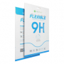 Ochranné tvrzené sklo na displej Bestsuit Flexible pro Samsung X210 Galaxy Tab A9 Plus - 11.0