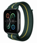 výkupní cena chytrých hodinek Motorola Moto Watch Fit