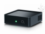 O2 set-top box EKT HD DID7006MTF černá