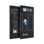 Ochranné tvrzené sklo s rámečkem Jekod Full Glue na displej Realme 14 Pro 5G černá - 6.77